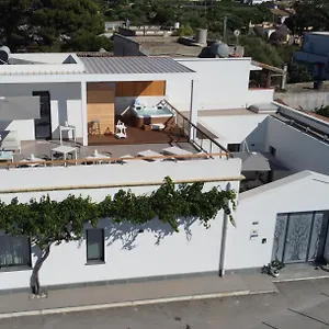 Casa Umeli Affittacamere